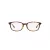 Emporio Armani Silmalasit EA 3217D 5026