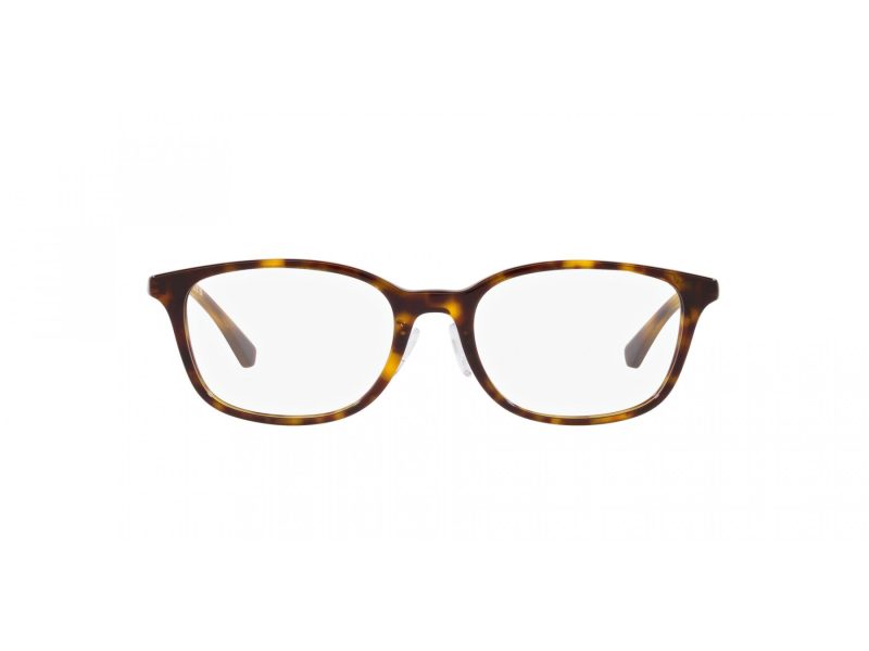 Emporio Armani Silmalasit EA 3217D 5026