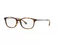 Emporio Armani Silmalasit EA 3217D 5026