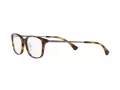 Emporio Armani Silmalasit EA 3217D 5026