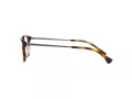 Emporio Armani Silmalasit EA 3217D 5026