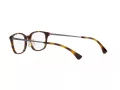 Emporio Armani Silmalasit EA 3217D 5026