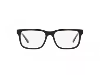 Emporio Armani Silmalasit EA 3218 5017