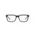 Emporio Armani Silmalasit EA 3218 5017