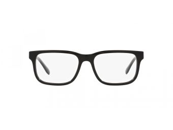 Emporio Armani Silmalasit EA 3218 5017