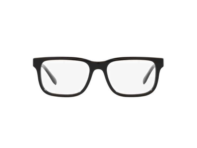 Emporio Armani Silmalasit EA 3218 5017