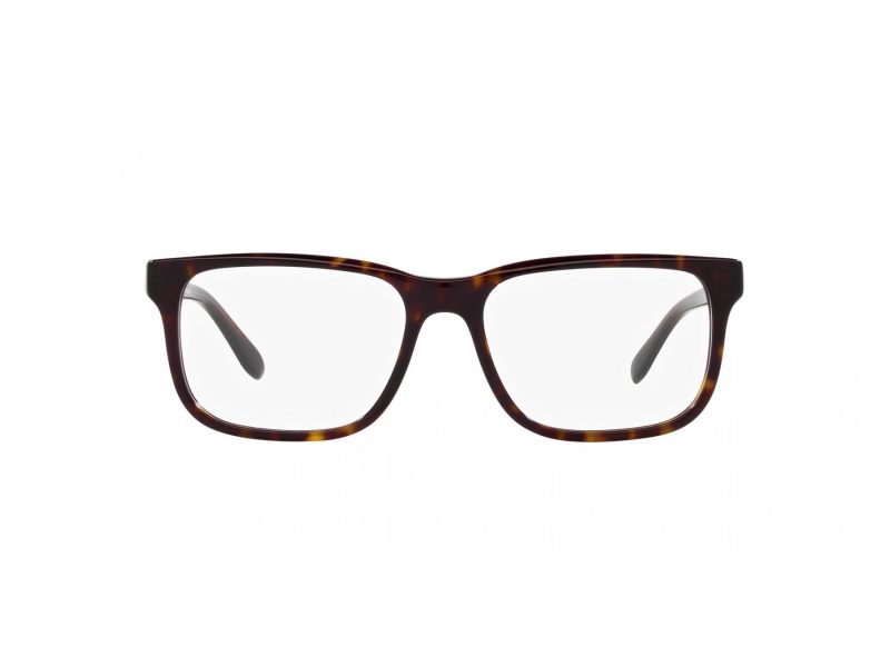Emporio Armani Silmalasit EA 3218 5879