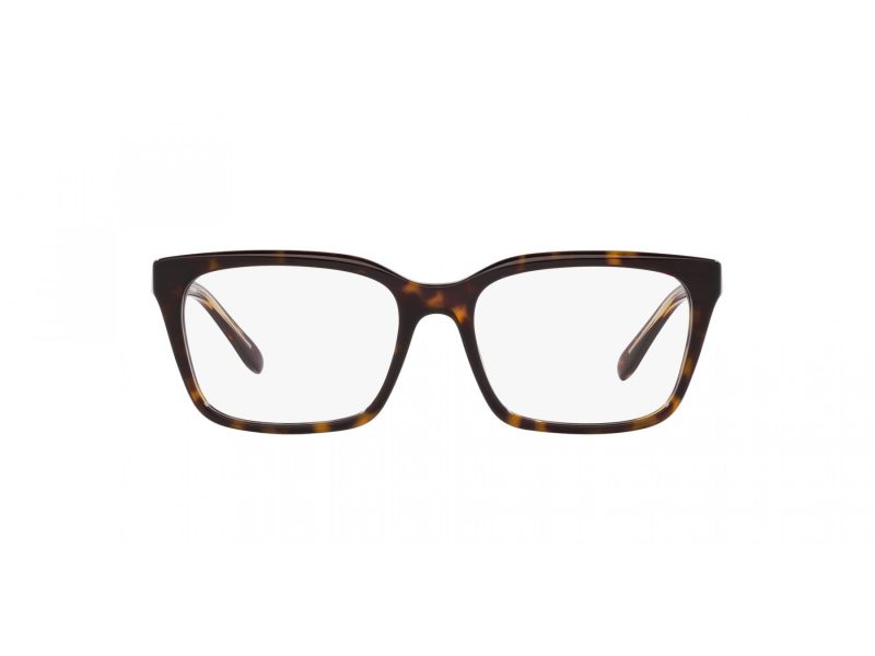 Emporio Armani Silmalasit EA 3219 5879
