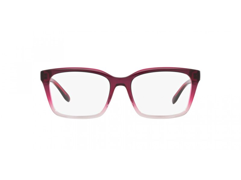 Emporio Armani Silmalasit EA 3219 5990