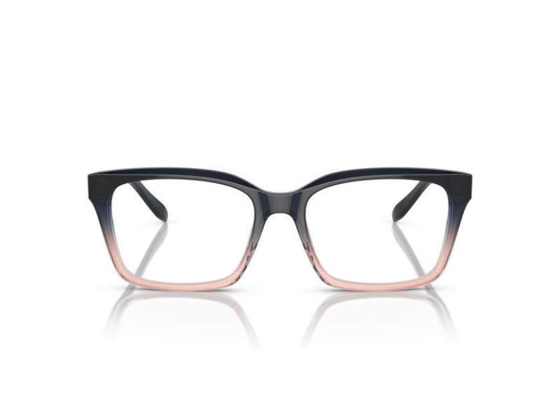 Emporio Armani Silmalasit EA 0EA3219 5991