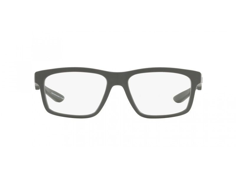 Emporio Armani Silmalasit EA 3220U 5060