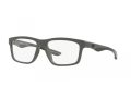 Emporio Armani Silmalasit EA 3220U 5060