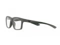 Emporio Armani Silmalasit EA 3220U 5060