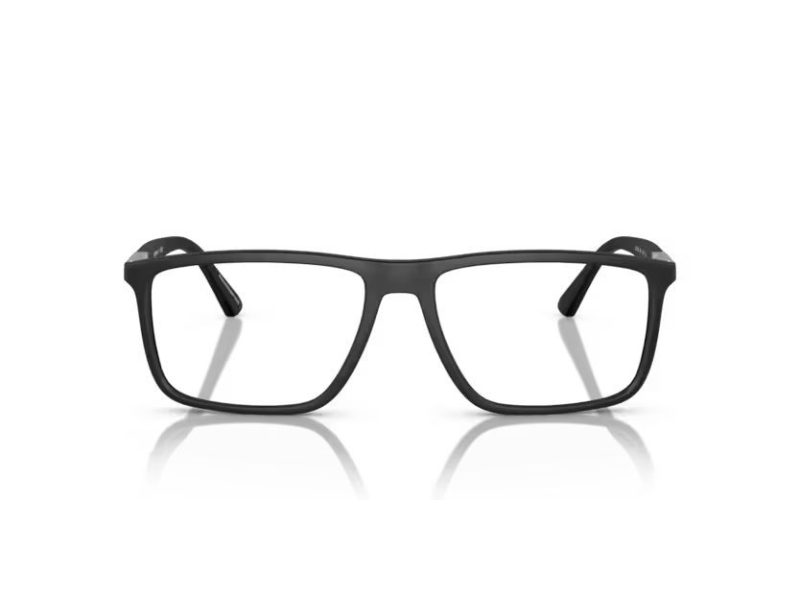 Emporio Armani Silmalasit EA 0EA3221 5001