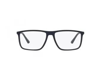 Emporio Armani Silmalasit EA 3221 5088