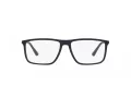 Emporio Armani Silmalasit EA 3221 5088
