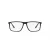 Emporio Armani Silmalasit EA 3221 5088