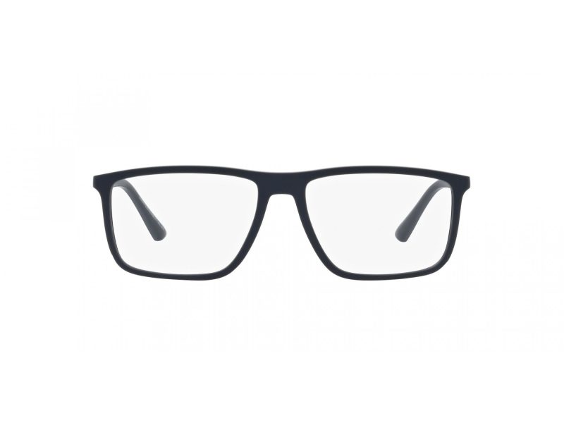 Emporio Armani Silmalasit EA 3221 5088
