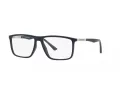 Emporio Armani Silmalasit EA 3221 5088