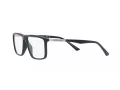 Emporio Armani Silmalasit EA 3221 5088