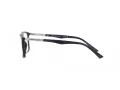 Emporio Armani Silmalasit EA 3221 5088