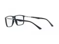 Emporio Armani Silmalasit EA 3221 5088