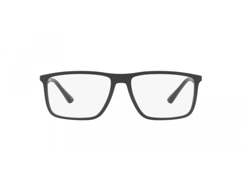 Emporio Armani Silmalasit EA 3221 5126