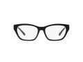 Emporio Armani Silmalasit EA 3223U 5017
