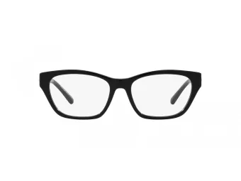 Emporio Armani Silmalasit EA 3223U 5017