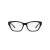 Emporio Armani Silmalasit EA 3223U 5017