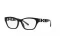 Emporio Armani Silmalasit EA 3223U 5017