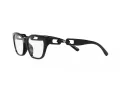 Emporio Armani Silmalasit EA 3223U 5017
