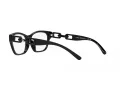 Emporio Armani Silmalasit EA 3223U 5017