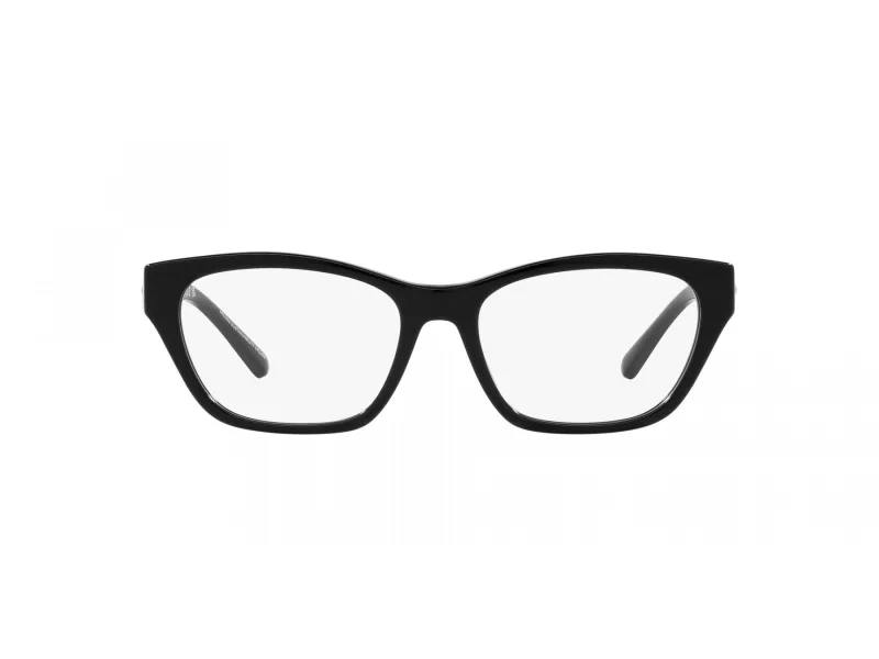 Emporio Armani Silmalasit EA 3223U 5017