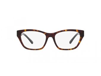 Emporio Armani Silmalasit EA 3223U 5026