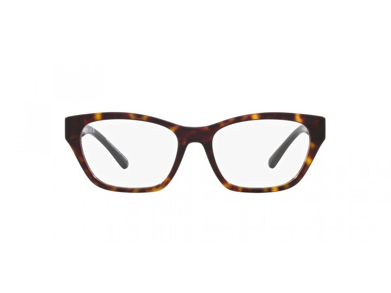 Emporio Armani Silmalasit EA 3223U 5026