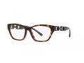 Emporio Armani Silmalasit EA 3223U 5026