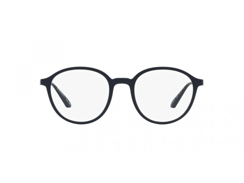 Emporio Armani Silmalasit EA 3225 5088