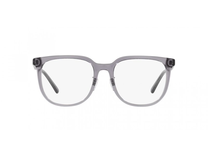 Emporio Armani Silmalasit EA 3226D 5029