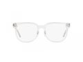 Emporio Armani Silmalasit EA 3226D 5893