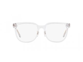 Emporio Armani Silmalasit EA 3226D 5893