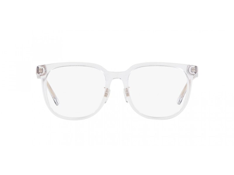 Emporio Armani Silmalasit EA 3226D 5893