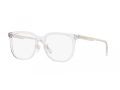Emporio Armani Silmalasit EA 3226D 5893