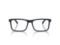 Emporio Armani Silmalasit EA 3227 6047