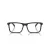 Emporio Armani Silmalasit EA 3227 6047