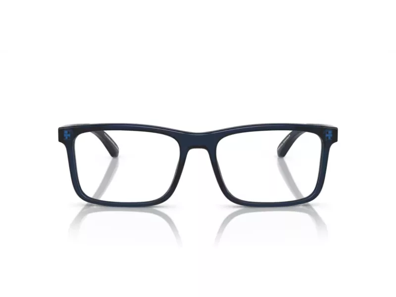 Emporio Armani Silmalasit EA 3227 6047