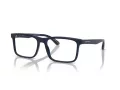 Emporio Armani Silmalasit EA 3227 6047