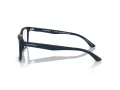 Emporio Armani Silmalasit EA 3227 6047