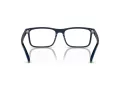Emporio Armani Silmalasit EA 3227 6047
