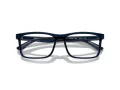 Emporio Armani Silmalasit EA 3227 6047
